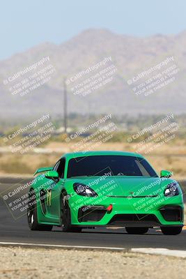 media/May-21-2023-SCCA SD (Sun) [[070d0efdf3]]/2-Intermediate Group/Session 1 (Turn 11)/